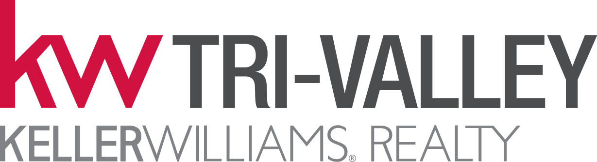 Keller Williams Tri-Valley logo